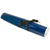 Jensen Tools M4584JTR