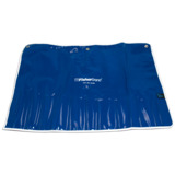 Jensen Tools M4584JTR