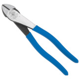 Klein Tools D2000-28