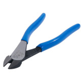 Klein Tools D2000-28