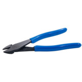 Klein Tools D2000-28