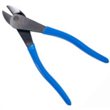 Klein Tools D2000-28