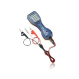 Fluke Networks 52801001