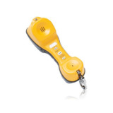 Fluke Networks 52801RJ9