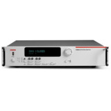 Keithley 3706A-S