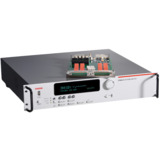 Keithley 3706A-S