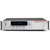 Keithley 3706A-S