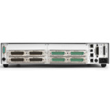 Keithley 3706A-S