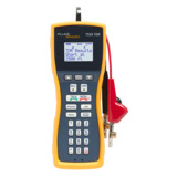 Fluke Networks TS54-A-09-TDR