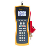 Fluke Networks TS54-BANA