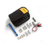 Fluke Networks ADAP-PTNX-KIT