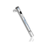 Fluke Networks ADAP-PTNX-TNR