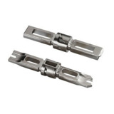 Fluke Networks 10055200