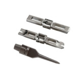 Fluke Networks 10055501