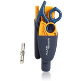 Fluke Networks 11291000