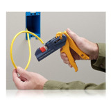 Fluke Networks JR-LEV-2