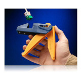 Fluke Networks JR-LEV-1-H