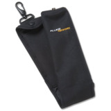 Fluke Networks CASE-TS100