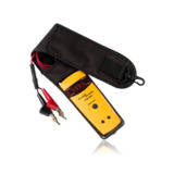 Fluke Networks CASE-TS100