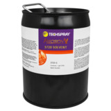 Techspray 3720-G