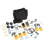 Fluke Networks DSX2-8000QOI/GLD