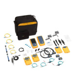 Fluke Networks DSX2-8000QI/GLD