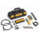 Fluke Networks MS2-KIT