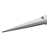 Techni-Pro TNP372SY35NP