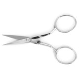 Techni-Pro TNP372SY35NP
