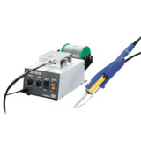 Hakko 373-11