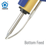 Hakko 373-11