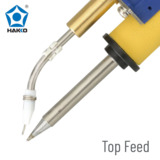 Hakko 373-11
