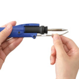 Hakko 373-11