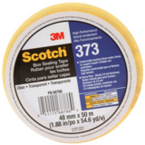 3M 373-CLEAR-48MMX50M