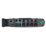 Fluke FLUKE-1742/B/EUS