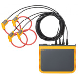 Fluke FLUKE-1746/30/EUS