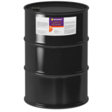 Techspray 373DE-54G