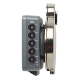 Fluke FLUKE-PQ400/B