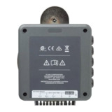 Fluke FLUKE-PQ400/B