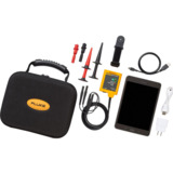 Fluke FLUKE-154 US/CAN