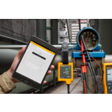 Fluke FLUKE-154 US/CAN