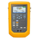 Fluke FLK-729 150G FC