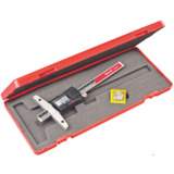 Starrett 3753A-6/150