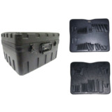 Jensen Tools 377-265