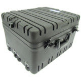 Jensen Tools 910-2TB1076