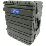 Jensen Tools 910-2TB1076