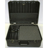 Jensen Tools 181408-32B-530