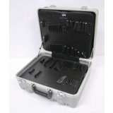 Jensen Tools 377-540
