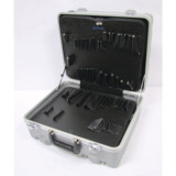 Jensen Tools 377-540