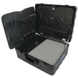 Jensen Tools 377-653